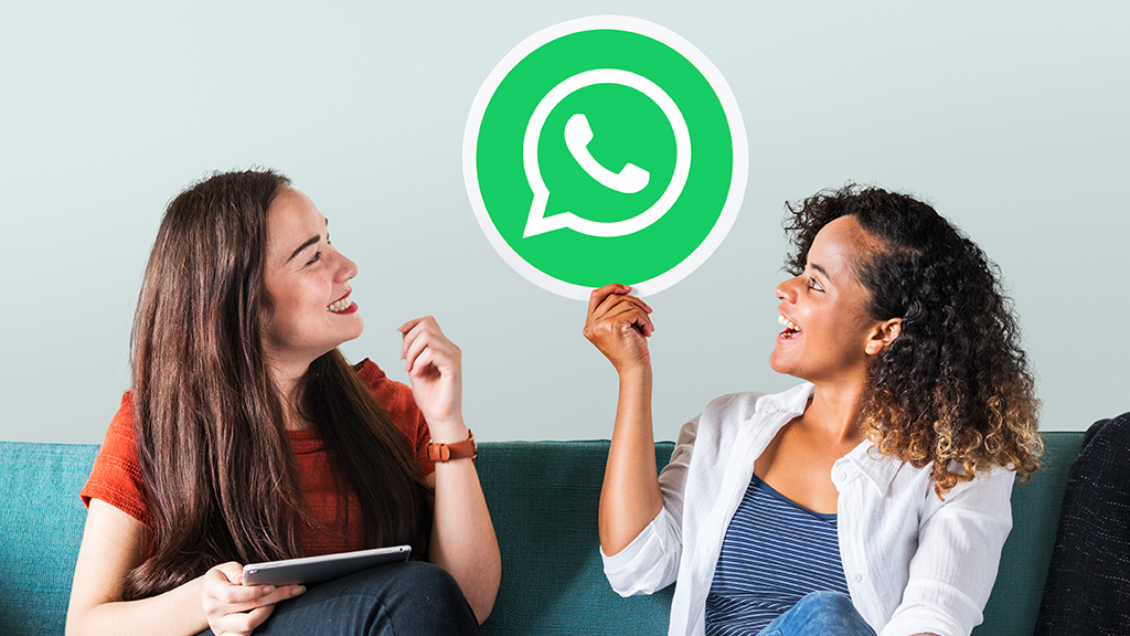 whatsapp photo privacy problem in india